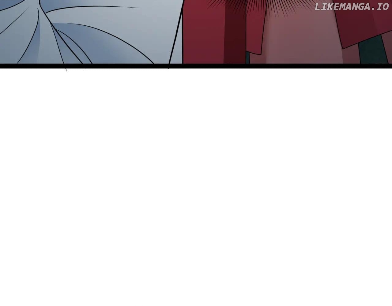Era of the Haunted Chapter 424 - page 155